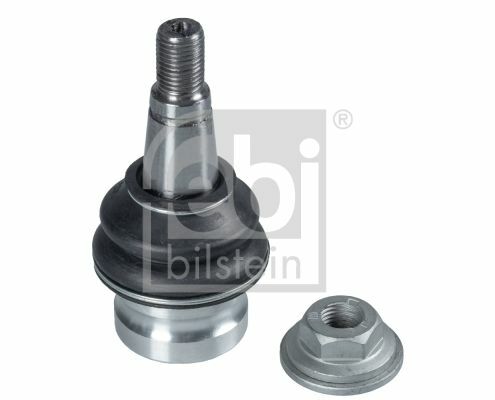 FEBI BILSTEIN 108900 | Rotil Alt A4 15-A5 17-Porsche Macan 14 -