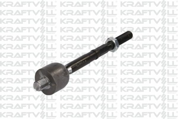 KRAFTVOLL 13030124 | Rotmili Duster 10- -