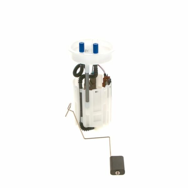 BOSCH 0986580934 | Depo Şamandırası Kmp 02-10 Polo 1.2 12V 1.4 16V