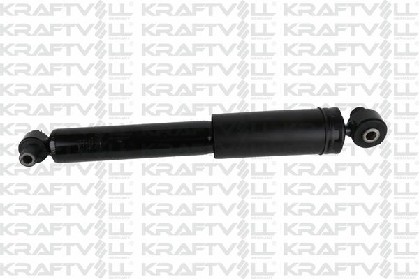 KRAFTVOLL 15010271 | Amortisör Arka Renault Megane I Sw 99-03