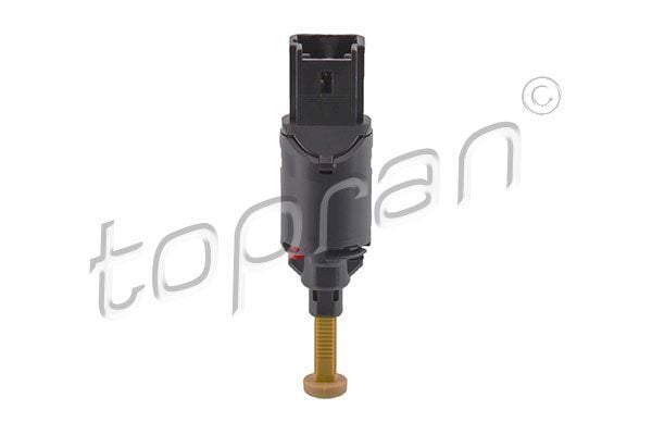 TOPRAN 721900 | Fren Stop Müşürü Partner Berlingo II Partner II 1.6 1.9 P206 Xsara II 1,4Hdı