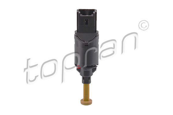 TOPRAN 721900 | Fren Stop Müşürü Partner Berlingo II Partner II 1.6 1.9 P206 Xsara II 1,4Hdı