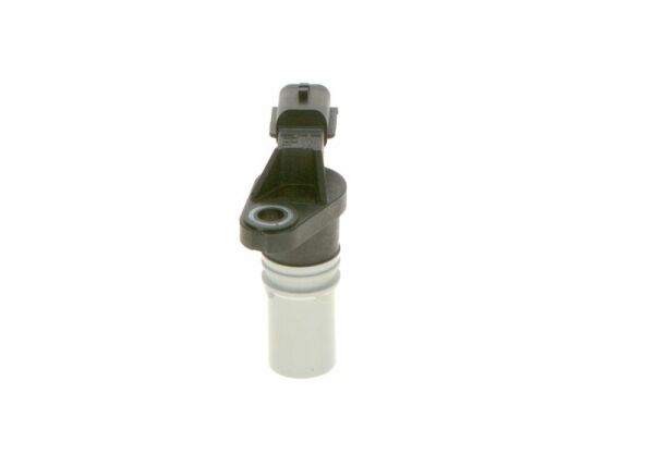 BOSCH 0986280474 | Krank Devir Sensörü 09-Megane.III-Clio.III-Scenic-Logan-Duster-Sandero 1.6 16V