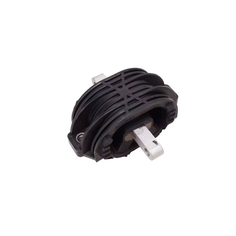 BMW 22326780269 | Şanzıman Takozu 10-5-Seri (F07-F10-F11) N20 Motor Hidrolik