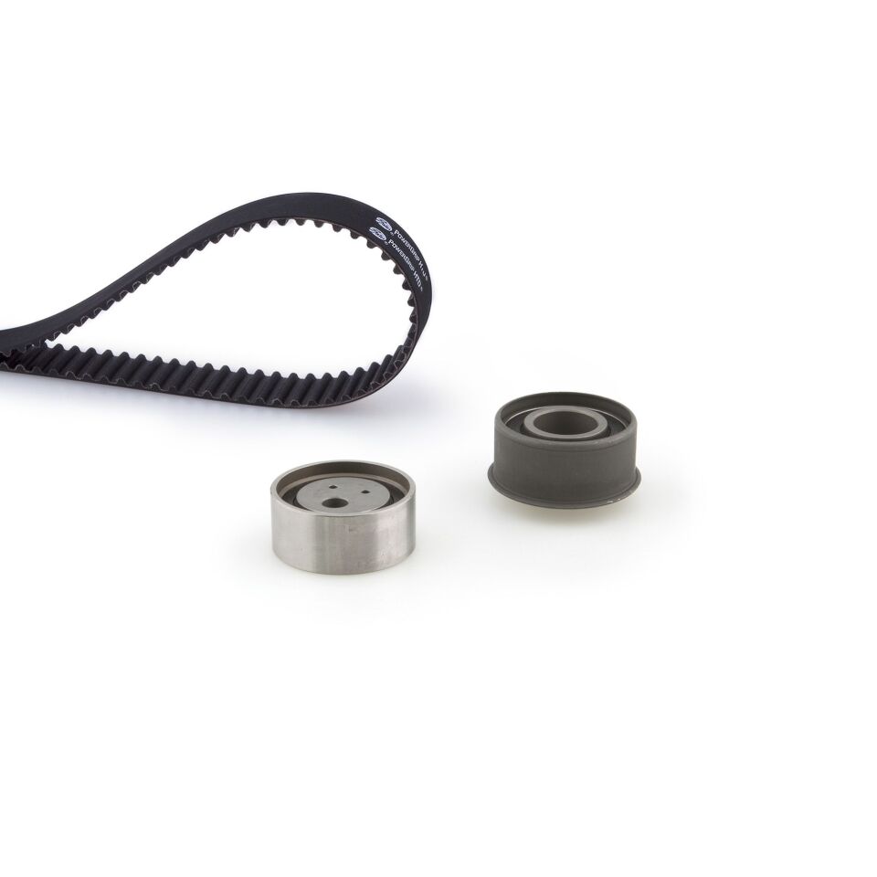 GATES K015638XS | Triger Seti