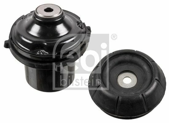 FEBI BILSTEIN 26935 | Amortisör Üst Takozu Bılyelı Rulmanı Olan Astra IV Corsa II