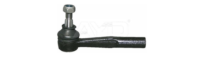 AYD 91-10871 | Chevrolet Yeni Aveo Rot Başı