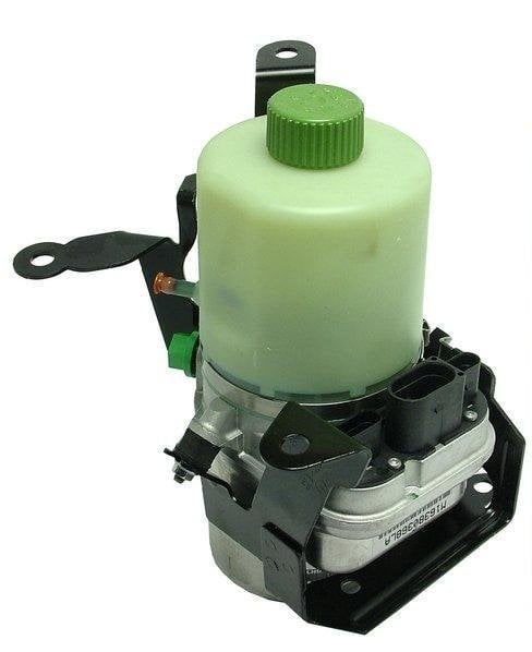 İTHAL 6R0423156 | Volkswagen Polo 2010 Model Sonrası Direksiyon Pompası