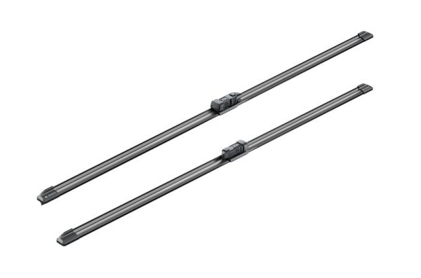 BOSCH 3397007944 | Silgi Süpürgesi Tk 80-75Cm 14-C4.Picasso Aerotwın