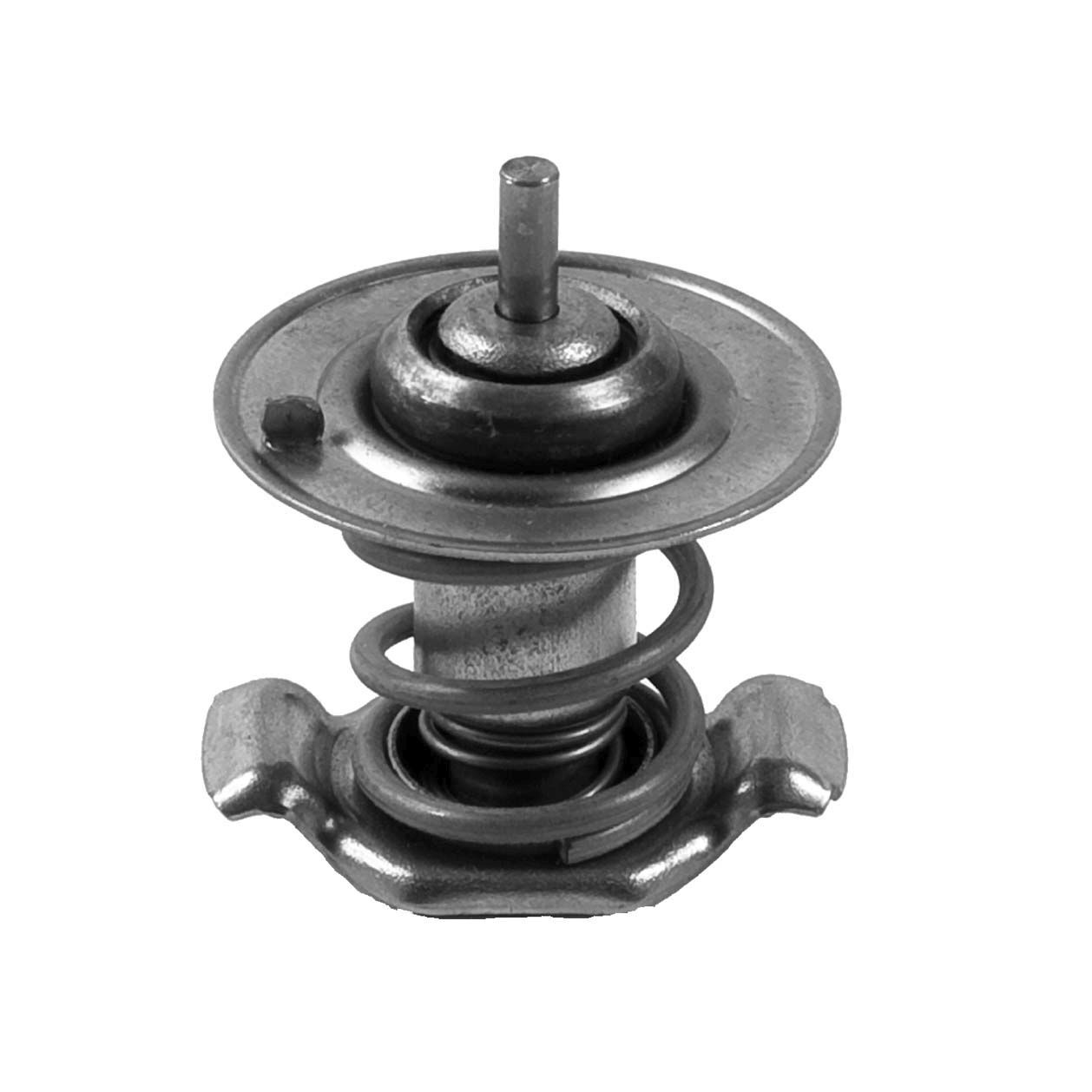 GATES TH35991 | Termostat 90ºc Volvo C30 C70 II S60 I S80 I V50 02 -