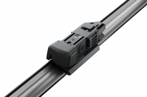 BOSCH 3397007944 | Silgi Süpürgesi Tk 80-75Cm 14-C4.Picasso Aerotwın