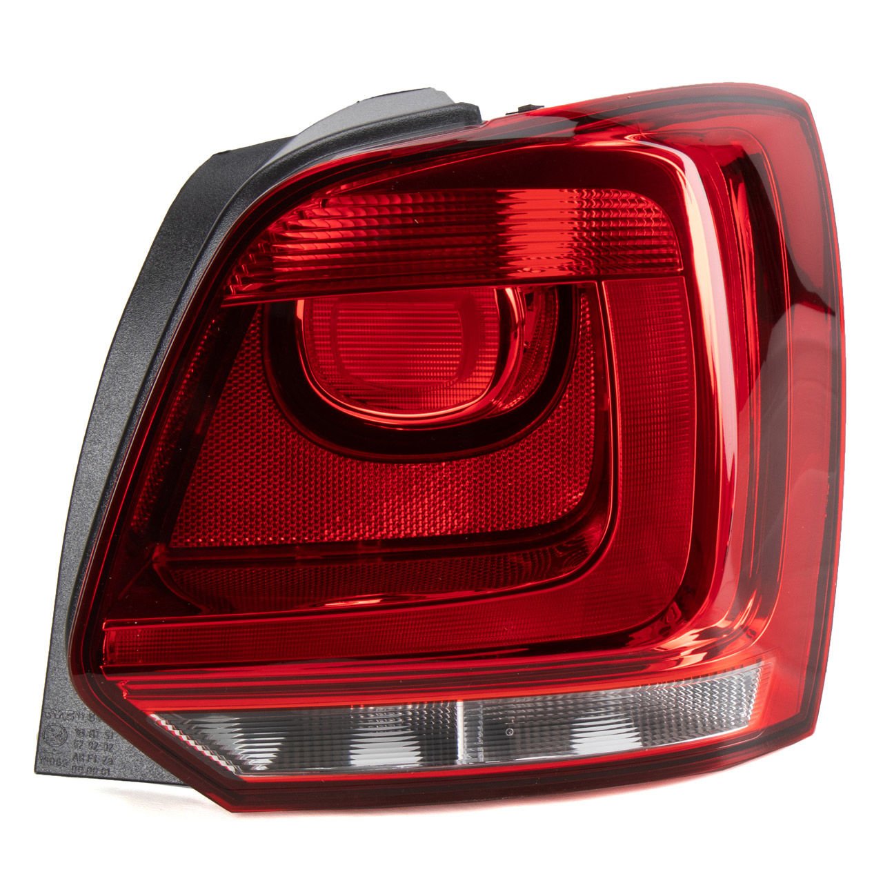 İTHAL 6R0945096 | Volkswagen Polo 2010 Sonrası Stop Lambası Sağ