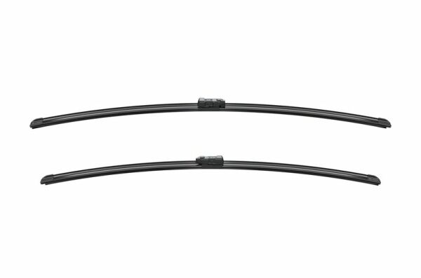 BOSCH 3397007944 | Silgi Süpürgesi Tk 80-75Cm 14-C4.Picasso Aerotwın