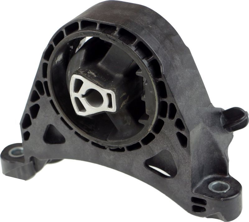 RAPRO 54305 | Motor Takozu 09-Astr.J-Insignia