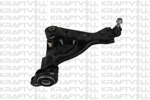 KRAFTVOLL 13050455 | Salıncak Rotilli Ön Sol Alt V-Class W447 14-Vito W447 14 -