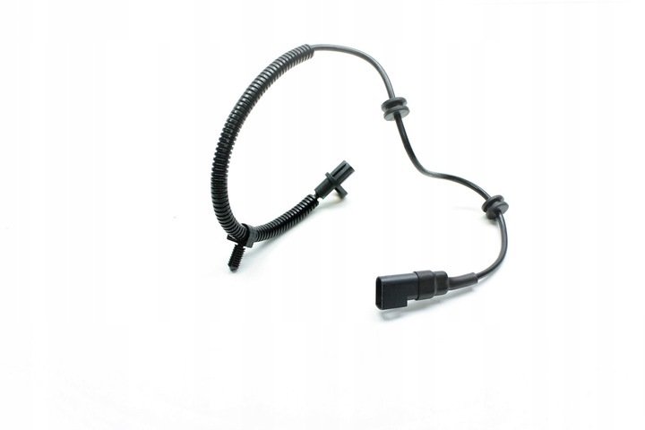 İTHAL 11-428-002 | Ford Focus 1998-2005 Arka Abs Kabsolu Sol (Sensörü) Kampana Tip Yan Sanayi