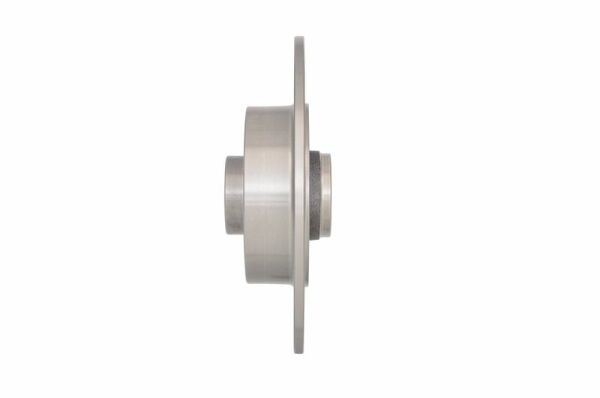BOSCH 0986479708 | Disk Arka (Ad) 09-Megane.III-Fluence | 2 Adet