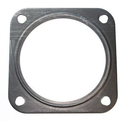ELRING 394.130 | Conta Emme Manifold Gövdesi Volvo C70 / S60 / S70 / V70