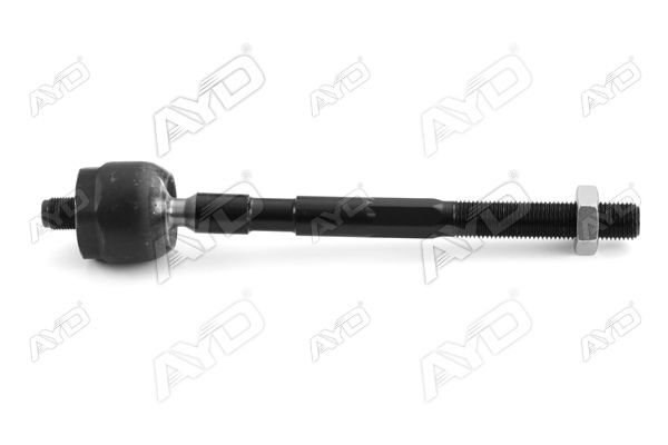 AYD 95-05062 | 05062 / Rot Mili 04-Logan / | 2 Adet