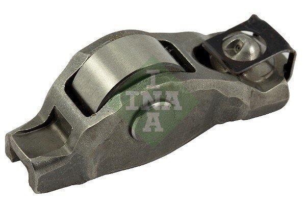 INA 422023610 | Skoda Citigo 2012 Model Sonrası 1.0 Motor (CYHA-CYHB) Piyano Tuşu