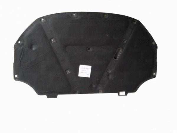 İTHAL 5C6863831 | Volkswagen Jetta 2011-2018 Model Arası Kaput İç Keçe (Kaput İzolasyonu)