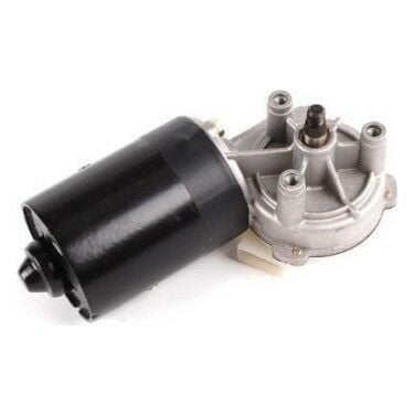 İTHAL 1C0955119 | Volkswagen Golf 4 1998-2004 Model Arası Ön Silecek Motoru