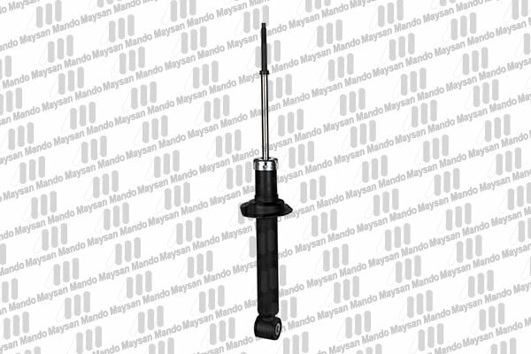 MAYSAN MANDO PN7216208 | Amortisör Arka 00-Maxıma