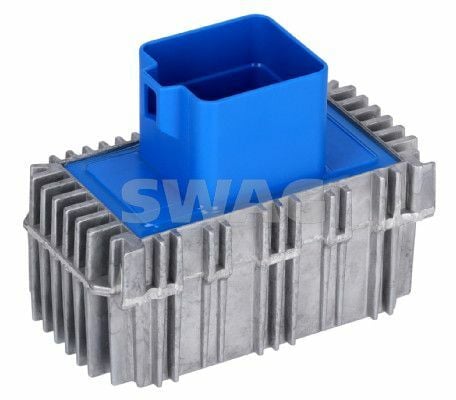 SWAG 40102690 | Kızdırma Beynı Astra.H-Corsa.C 1.3D *Z13dth*