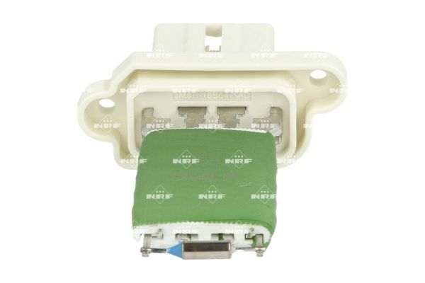 NRF 342013 | Kalorifer Rezistansı