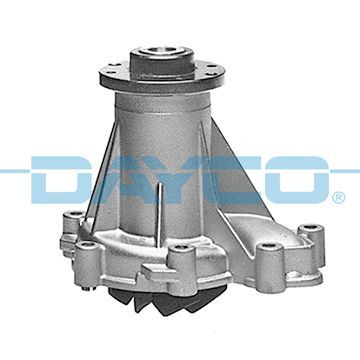 DAYCO DP331 | Devirdaim (Mercedes Om601-602-603-605-606 / W124-201-202-210 / Sprinter)