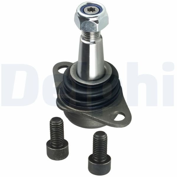 DELPHI TC2623 | Rotil On 05-11 X3 (E83)