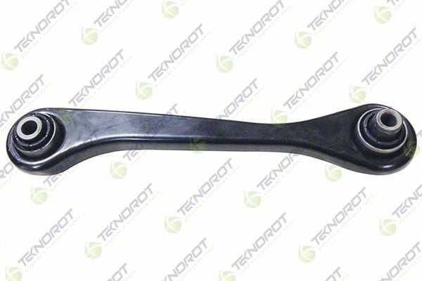 TEKNOROT SE-109 | Denge Kolu Arka Sol Passat CC Golf Jetta Scirocco Tiguan Touran A3 Q3 Tt Altea Leon Toledo Octavia Superb Yeti Ckma Cdab Cdaa Ccta Cbfa Cczb Cnna Cthd Czda 04 -