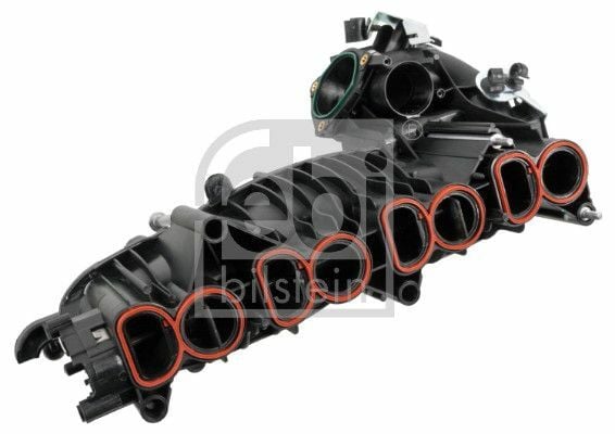 FEBI BILSTEIN 177048 | Manifold Emme BMW N47 E87 E88 E90 E92 E60 E84 E83