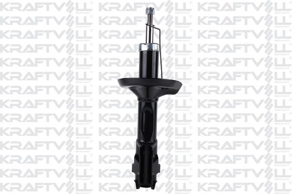 KRAFTVOLL 15010401 | Ön Amortisör Caddy 95-04 Lupo 98-05 Polo 95-02 Arosa 98-04 Toledo 91-99 Aht Aex Akv Aud Agg Agd Asx