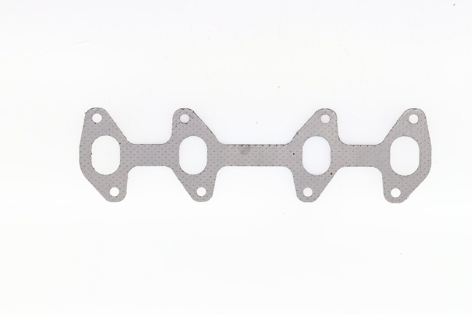 CORTECO 82926605 | Egsoz Manifold Contası Palio Albea Linea Punto 1.4 8V 77 Hp (026605H)