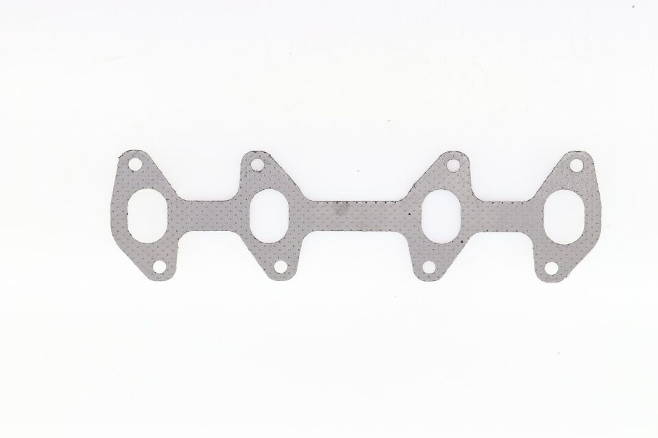 CORTECO 82926605 | Egsoz Manifold Contası Palio Albea Linea Punto 1.4 8V 77 Hp (026605H)