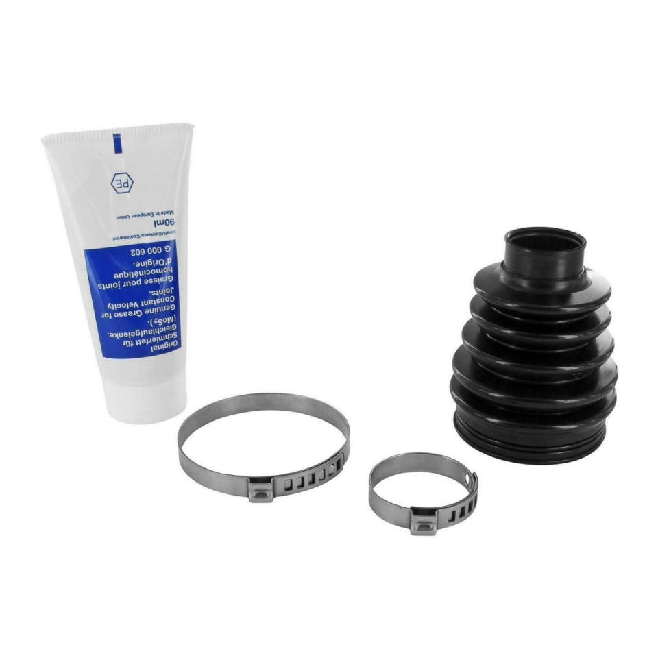 MERCEDES BENZ W168 KASA DIŞ AKS KÖRÜĞÜ OPTİMAL MARKA