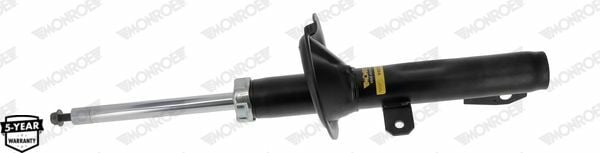 MONROE V4521 | Amortisör Ön 13-Transit.Custom
