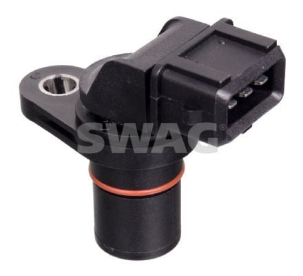 SWAG 89103547 | Eksantrik Devir Sensörü Captiva C100-Cruze-Epica-Antara 2.0 Dıesel