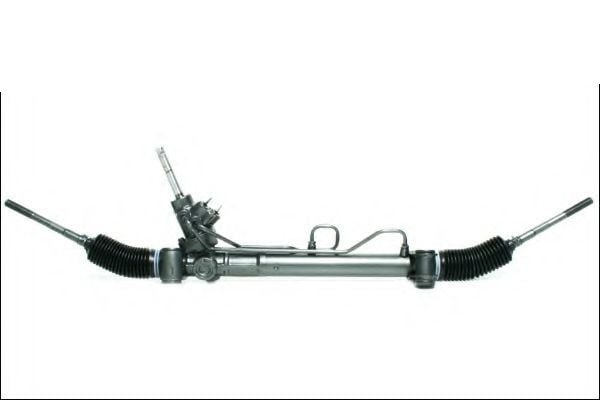KORE 900085 | Opel Astra J Direksiyon Kutusu Komple