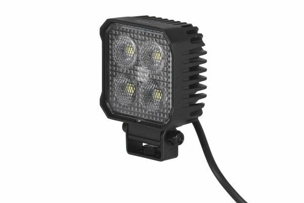 HELLA 1GA357110-012 | 1Ga357110012 / Calısma Lambası 12V-24V Led