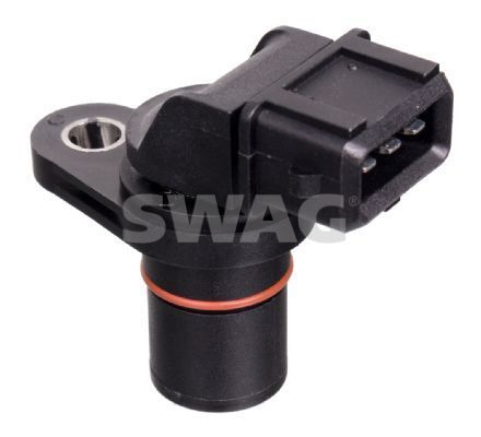SWAG 89103547 | Eksantrik Devir Sensörü Captiva C100-Cruze-Epica-Antara 2.0 Dıesel