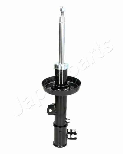 JAPAN PARTS MM-01080 | Opel Amortisör Vectra B R