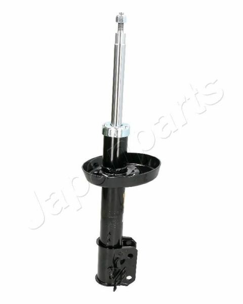 JAPAN PARTS MM-01080 | Opel Amortisör Vectra B R