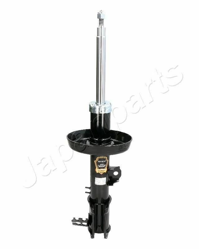 JAPAN PARTS MM-01080 | Opel Amortisör Vectra B R