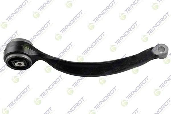 TEKNOROT B-178 | Salıncak Rotilsiz Ön Sağ Alt Arka BMW E90 E91 E92 E93 05-11