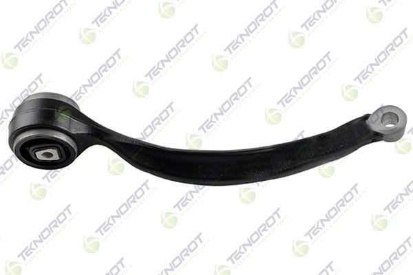 TEKNOROT B-178 | Salıncak Rotilsiz Ön Sağ Alt Arka BMW E90 E91 E92 E93 05-11