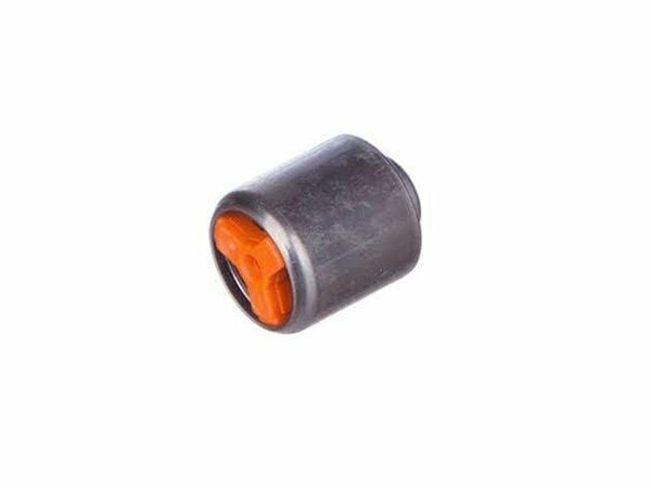 PSA 55563957 | Opel İnsignia 1.6 Benzinli (A16XER-A16LET) Yağ Basınç Valfi Orijinal