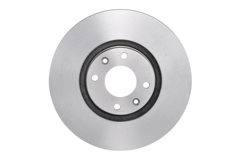 BOSCH 0986479288 | Disk On (Ad) 07-Pt.207-C4.Picasso | 2 Adet