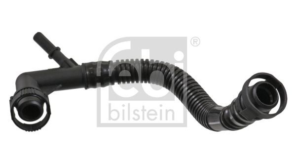 FEBI BILSTEIN 46302 | / Hava Tahliye Hortumu E-39 / 46 / 60 / 65 / 66 / 83 Karter